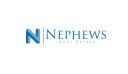 Nephews Real Estate, LLC logo